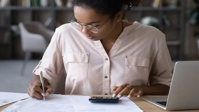 CPF : le reste à charge passe à 150 € en 2026