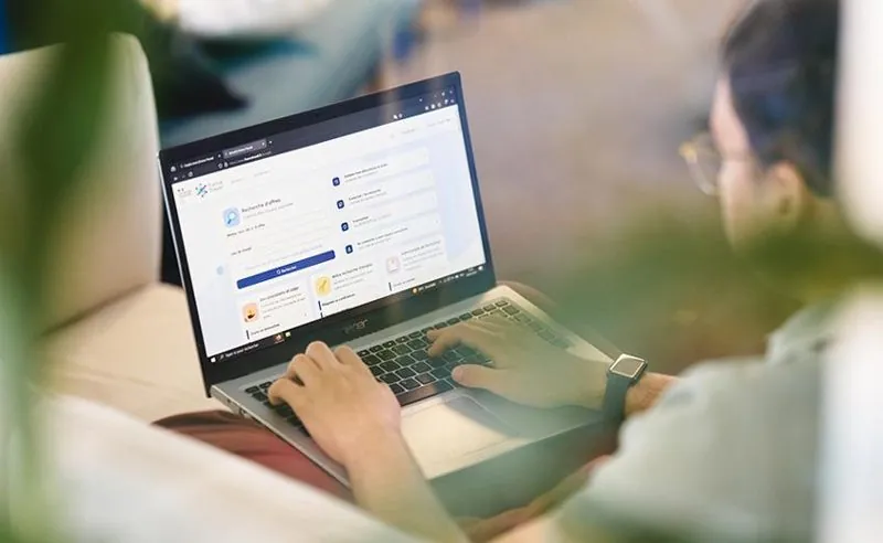 Financer 100% de votre formation avec France Travail