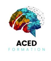 Logo Aced Formation